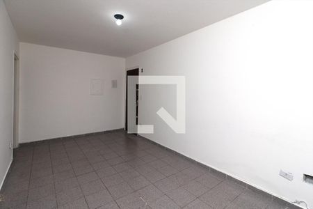 Apartamento para alugar com 70m², 1 quarto e 1 vaga Apartamento para alugar com 70m², 1 quarto e 1 vagasala