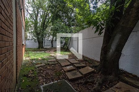 Apartamento para alugar com 70m², 1 quarto e 1 vaga Apartamento para alugar com 70m², 1 quarto e 1 vagaespaço de convivência com área verde