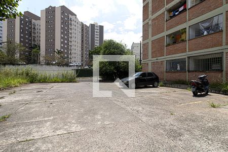 Apartamento para alugar com 70m², 1 quarto e 1 vaga Apartamento para alugar com 70m², 1 quarto e 1 vagagaragem