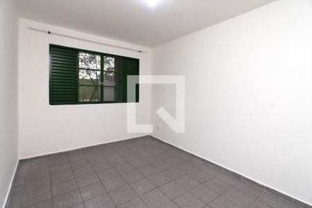 quarto1 de apartamento para alugar com 1 quarto, 70m² em Jardim Patente Novo, São Paulo