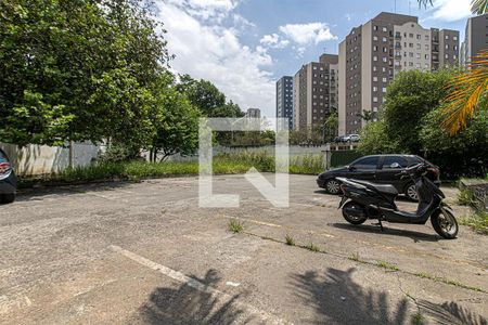 Apartamento para alugar com 70m², 1 quarto e 1 vaga Apartamento para alugar com 70m², 1 quarto e 1 vagagaragem