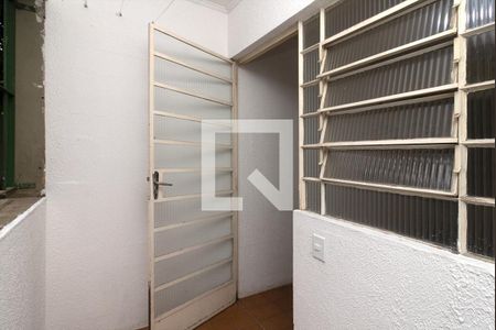 Apartamento para alugar com 70m², 1 quarto e 1 vaga Apartamento para alugar com 70m², 1 quarto e 1 vagaárea de serviço