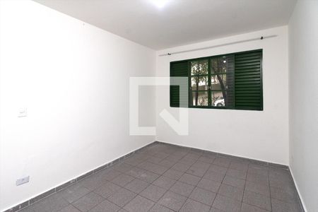 Apartamento para alugar com 70m², 1 quarto e 1 vaga Apartamento para alugar com 70m², 1 quarto e 1 vagaquarto1