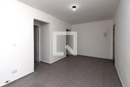 Apartamento para alugar com 70m², 1 quarto e 1 vaga Apartamento para alugar com 70m², 1 quarto e 1 vagasala