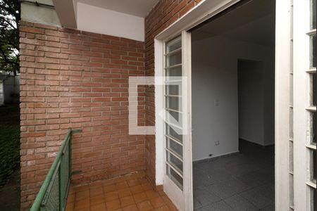 Apartamento para alugar com 70m², 1 quarto e 1 vaga Apartamento para alugar com 70m², 1 quarto e 1 vagavaranda