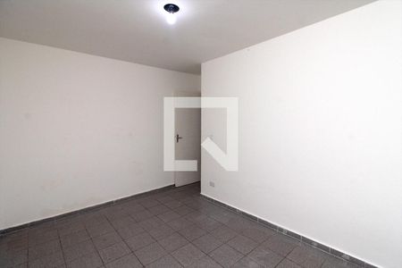 Apartamento para alugar com 70m², 1 quarto e 1 vaga Apartamento para alugar com 70m², 1 quarto e 1 vagaquarto1