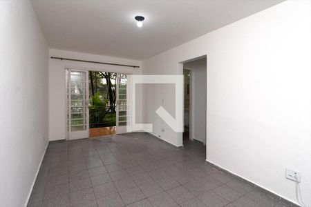 Apartamento para alugar com 1 quarto, 70m² em Jardim Patente Novo, São Paulo