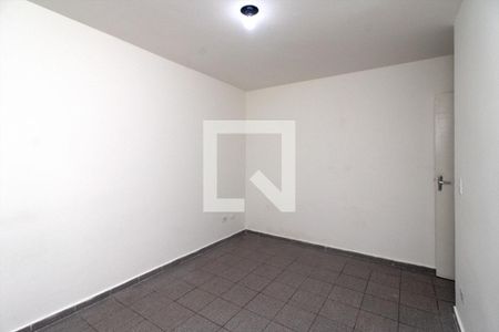 Apartamento para alugar com 70m², 1 quarto e 1 vaga Apartamento para alugar com 70m², 1 quarto e 1 vagaquarto1