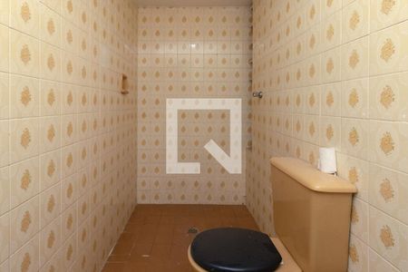 Apartamento para alugar com 70m², 1 quarto e 1 vaga Apartamento para alugar com 70m², 1 quarto e 1 vagabanheiro social