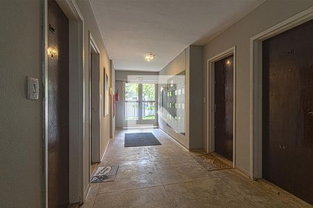 Apartamento para alugar com 70m², 1 quarto e 1 vaga Apartamento para alugar com 70m², 1 quarto e 1 vagahall deentrada