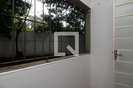 Apartamento para alugar com 70m², 1 quarto e 1 vaga Apartamento para alugar com 70m², 1 quarto e 1 vagaárea de serviço
