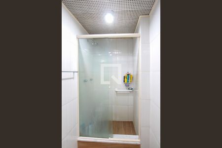 Apartamento à venda com 194m², 4 quartos e 2 vagasBanheiro