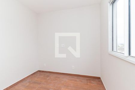 Quarto 1 de apartamento à venda com 2 quartos, 38m² em Vila Progresso (zona Leste), São Paulo