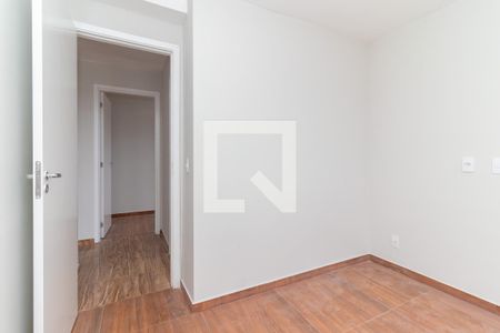 Quarto 1 de apartamento à venda com 2 quartos, 38m² em Vila Progresso (zona Leste), São Paulo