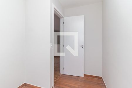 Apartamento à venda com 38m², 2 quartos e 1 vaga Apartamento à venda com 38m², 2 quartos e 1 vagaQuarto 2