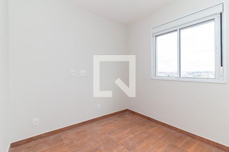 Quarto 1 de apartamento à venda com 2 quartos, 38m² em Vila Progresso (zona Leste), São Paulo