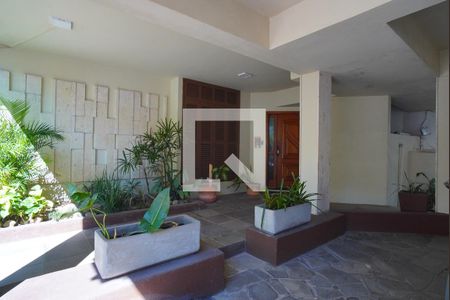 Apartamento à venda com 58m², 1 quarto e sem vagaÁrea comum