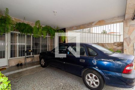 Casa à venda com 307m², 2 quartos e 2 vagasGaragem