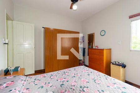 Casa à venda com 307m², 2 quartos e 2 vagasQuarto 2