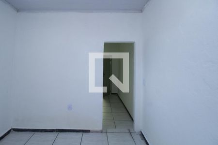 Casa para alugar com 30m², 1 quarto e sem vagaCozinha