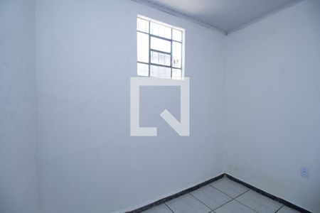 Casa para alugar com 30m², 1 quarto e sem vagaCozinha