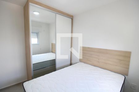 Apartamento para alugar com 40m², 2 quartos e sem vagaQuarto 1