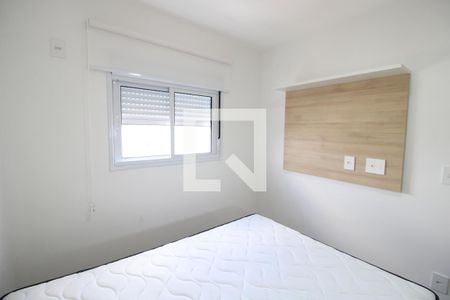 Apartamento para alugar com 40m², 2 quartos e sem vagaQuarto 1