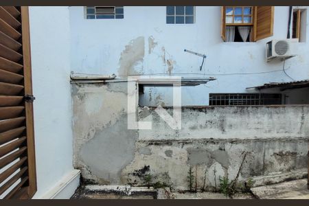 Casa para alugar com 98m², 2 quartos e 2 vagasVista