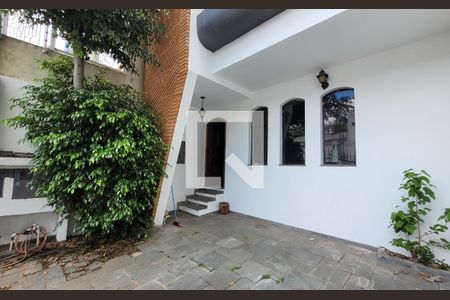 Casa para alugar com 98m², 2 quartos e 2 vagasGaragem