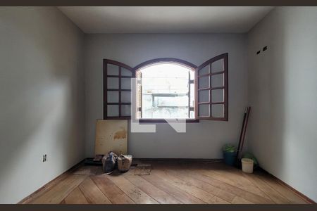 Casa para alugar com 98m², 2 quartos e 2 vagasSuíte 2