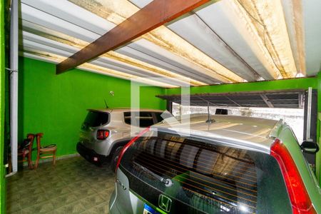 Casa à venda com 250m², 4 quartos e 2 vagasGaragem