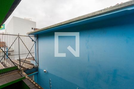 Casa à venda com 250m², 4 quartos e 2 vagasVista - Quarto 2