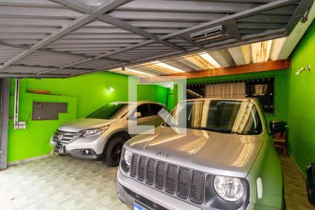 Casa à venda com 250m², 4 quartos e 2 vagasGaragem