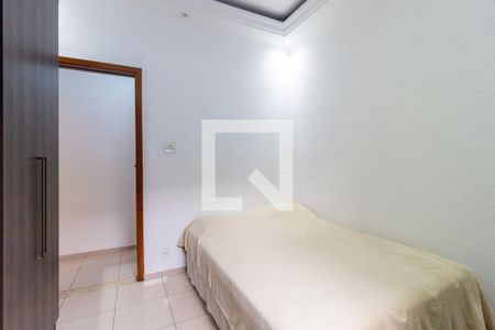 Casa à venda com 250m², 4 quartos e 2 vagasQuarto 2