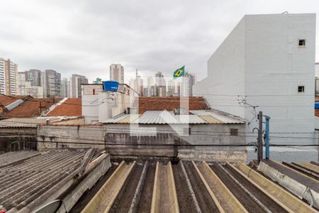 Casa à venda com 250m², 4 quartos e 2 vagasVista - Quarto 1