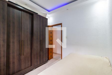 Casa à venda com 250m², 4 quartos e 2 vagasQuarto 2