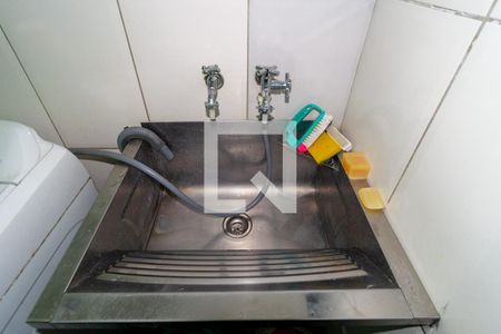 Casa à venda com 250m², 4 quartos e 2 vagasÁrea de Serviço