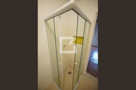 Apartamento para alugar com 55m², 1 quarto e 1 vagaBanheiro