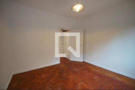 Quarto de apartamento para alugar com 1 quarto, 55m² em Bela Vista, São Paulo