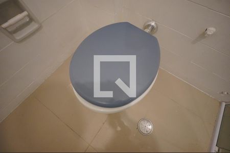 Apartamento para alugar com 55m², 1 quarto e 1 vagaBanheiro