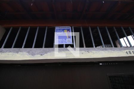 Casa à venda com 256m², 3 quartos e 2 vagasPlaca