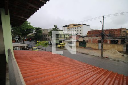 Casa à venda com 256m², 3 quartos e 2 vagasVista do Terraço