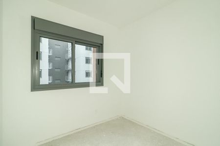 Quarto 2 de apartamento à venda com 3 quartos, 98m² em Petrópolis, Porto Alegre