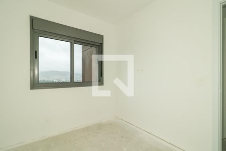 Quarto 2 de apartamento à venda com 3 quartos, 98m² em Petrópolis, Porto Alegre