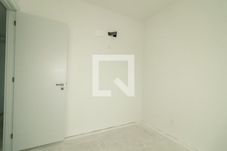 Apartamento à venda com 98m², 3 quartos e 2 vagasQuarto 2