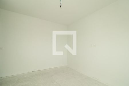 Quarto Suíte de apartamento à venda com 3 quartos, 98m² em Petrópolis, Porto Alegre