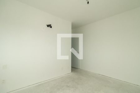 Quarto Suíte de apartamento à venda com 3 quartos, 98m² em Petrópolis, Porto Alegre