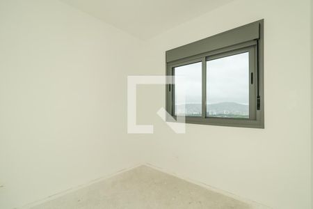 Quarto 2 de apartamento à venda com 3 quartos, 98m² em Petrópolis, Porto Alegre