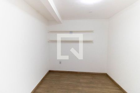 Apartamento à venda com 50m², 2 quartos e sem vaga Apartamento à venda com 50m², 2 quartos e sem vagaQuarto 2