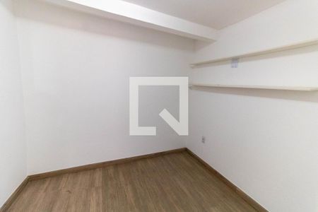 Apartamento à venda com 50m², 2 quartos e sem vaga Apartamento à venda com 50m², 2 quartos e sem vagaQuarto 2